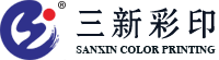 华体会官方端网站登录入口-华体会(中国)